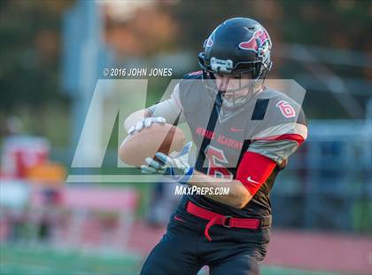 Thumbnail 3 in Dwight-Englewood @ Newark Academy photogallery.