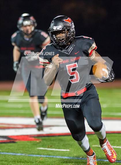 Thumbnail 1 in Dwight-Englewood @ Newark Academy photogallery.