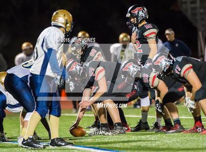 Thumbnail 1 in Dwight-Englewood @ Newark Academy photogallery.
