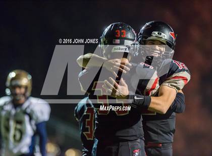 Thumbnail 1 in Dwight-Englewood @ Newark Academy photogallery.