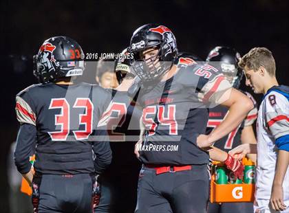 Thumbnail 2 in Dwight-Englewood @ Newark Academy photogallery.