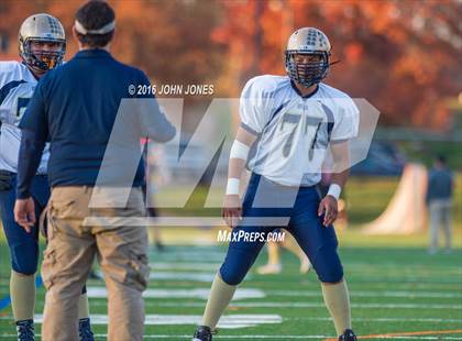Thumbnail 2 in Dwight-Englewood @ Newark Academy photogallery.