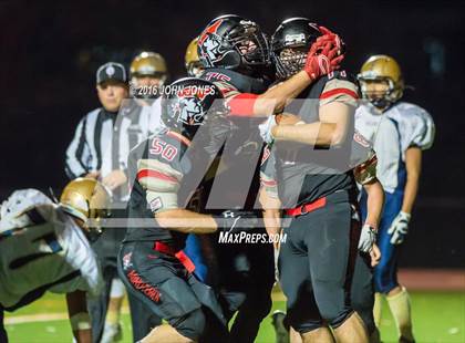Thumbnail 1 in Dwight-Englewood @ Newark Academy photogallery.