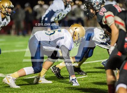 Thumbnail 1 in Dwight-Englewood @ Newark Academy photogallery.