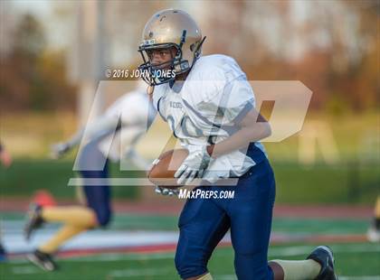 Thumbnail 2 in Dwight-Englewood @ Newark Academy photogallery.