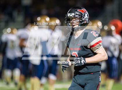 Thumbnail 1 in Dwight-Englewood @ Newark Academy photogallery.