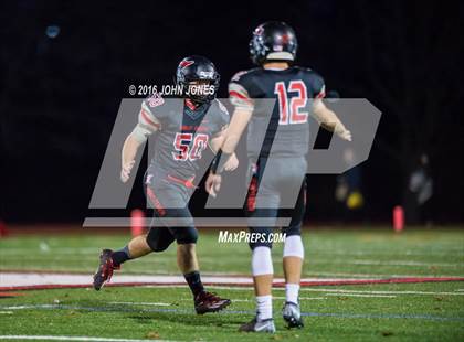 Thumbnail 2 in Dwight-Englewood @ Newark Academy photogallery.