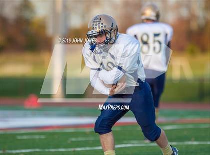 Thumbnail 3 in Dwight-Englewood @ Newark Academy photogallery.