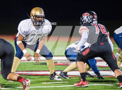 Thumbnail 3 in Dwight-Englewood @ Newark Academy photogallery.