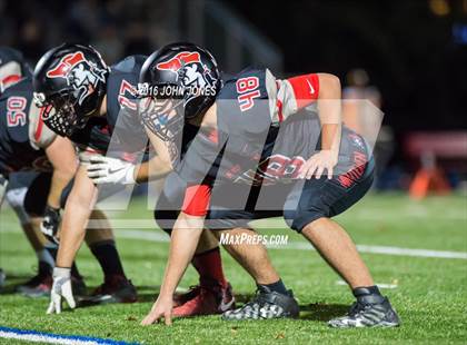 Thumbnail 1 in Dwight-Englewood @ Newark Academy photogallery.