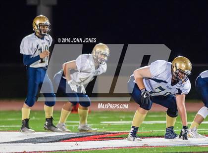 Thumbnail 1 in Dwight-Englewood @ Newark Academy photogallery.