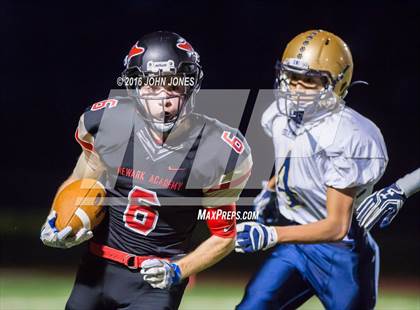 Thumbnail 3 in Dwight-Englewood @ Newark Academy photogallery.