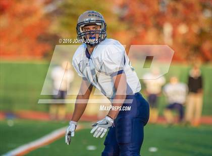 Thumbnail 3 in Dwight-Englewood @ Newark Academy photogallery.