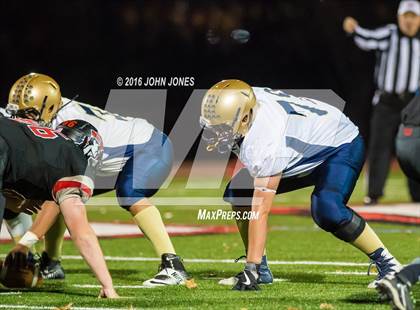 Thumbnail 3 in Dwight-Englewood @ Newark Academy photogallery.