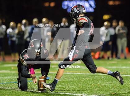 Thumbnail 1 in Dwight-Englewood @ Newark Academy photogallery.