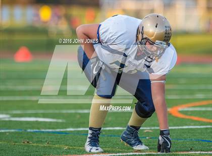 Thumbnail 1 in Dwight-Englewood @ Newark Academy photogallery.