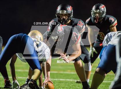 Thumbnail 2 in Dwight-Englewood @ Newark Academy photogallery.