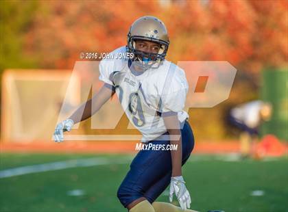 Thumbnail 2 in Dwight-Englewood @ Newark Academy photogallery.