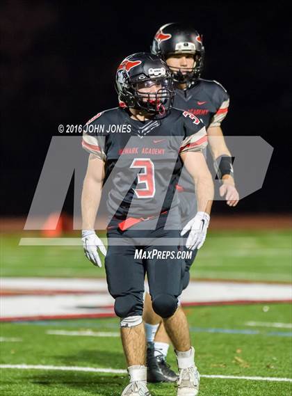 Thumbnail 3 in Dwight-Englewood @ Newark Academy photogallery.