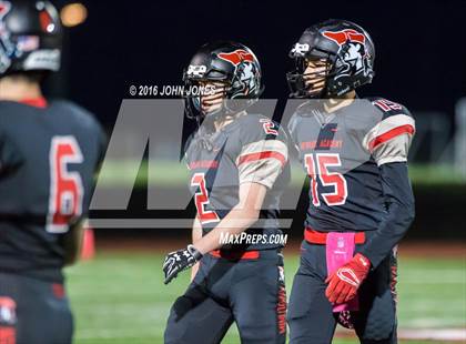 Thumbnail 3 in Dwight-Englewood @ Newark Academy photogallery.