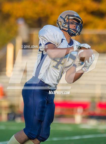 Thumbnail 1 in Dwight-Englewood @ Newark Academy photogallery.