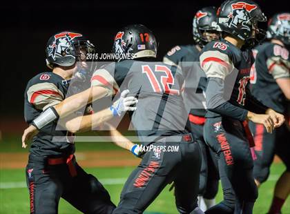 Thumbnail 3 in Dwight-Englewood @ Newark Academy photogallery.
