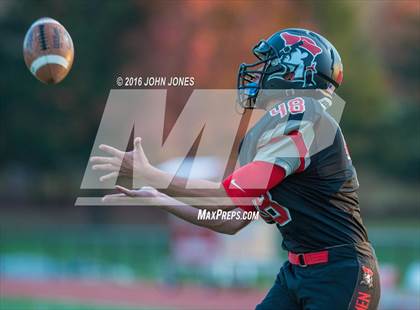 Thumbnail 2 in Dwight-Englewood @ Newark Academy photogallery.