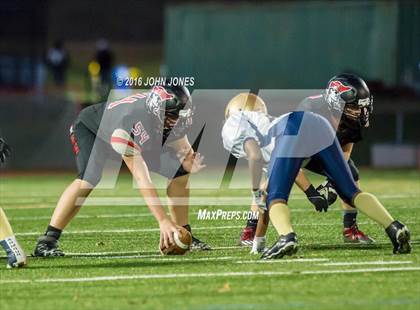 Thumbnail 1 in Dwight-Englewood @ Newark Academy photogallery.