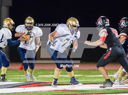 Thumbnail 2 in Dwight-Englewood @ Newark Academy photogallery.