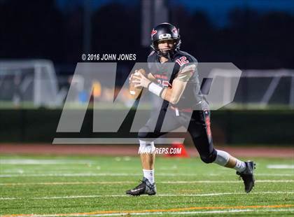 Thumbnail 3 in Dwight-Englewood @ Newark Academy photogallery.