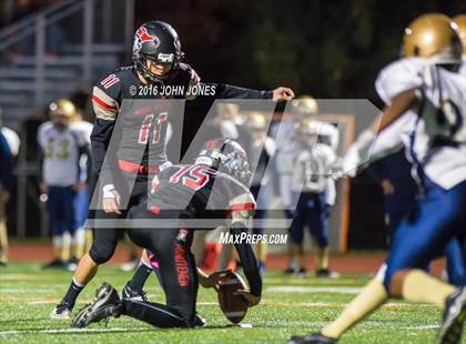 Thumbnail 2 in Dwight-Englewood @ Newark Academy photogallery.