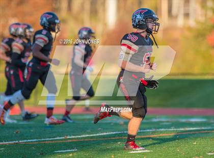 Thumbnail 3 in Dwight-Englewood @ Newark Academy photogallery.