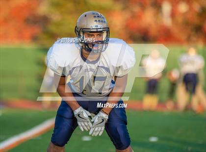 Thumbnail 2 in Dwight-Englewood @ Newark Academy photogallery.