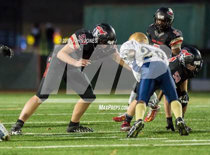 Thumbnail 2 in Dwight-Englewood @ Newark Academy photogallery.