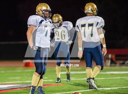 Thumbnail 2 in Dwight-Englewood @ Newark Academy photogallery.