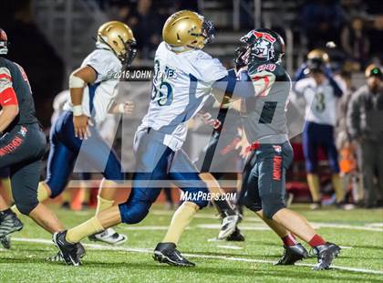 Thumbnail 3 in Dwight-Englewood @ Newark Academy photogallery.