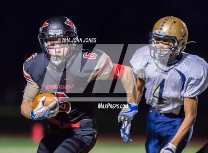 Thumbnail 2 in Dwight-Englewood @ Newark Academy photogallery.