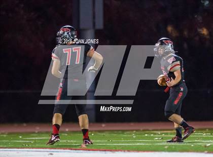 Thumbnail 3 in Dwight-Englewood @ Newark Academy photogallery.