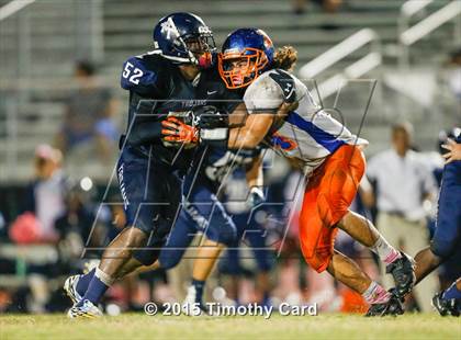 Thumbnail 2 in Taravella vs. Hollywood Hills photogallery.