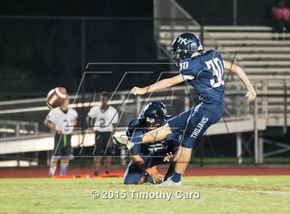 Thumbnail 3 in Taravella vs. Hollywood Hills photogallery.