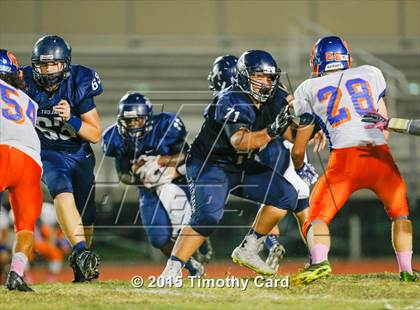 Thumbnail 1 in Taravella vs. Hollywood Hills photogallery.