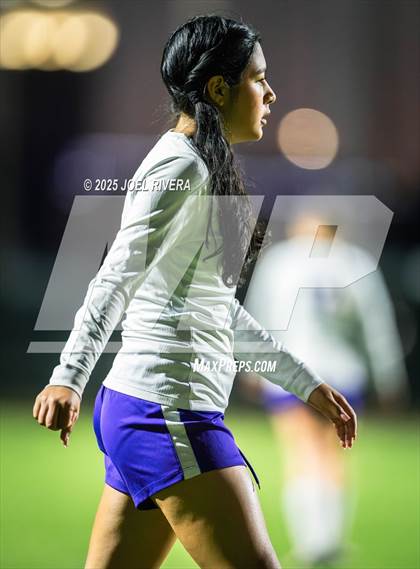 Thumbnail 3 in Fulshear @ Cinco Ranch photogallery.