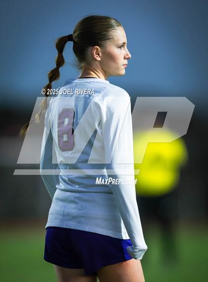 Thumbnail 2 in Fulshear @ Cinco Ranch photogallery.