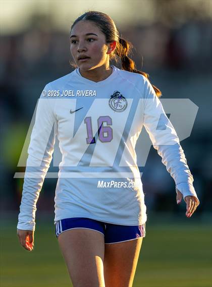 Thumbnail 1 in Fulshear @ Cinco Ranch photogallery.