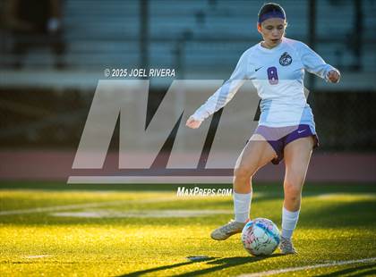 Thumbnail 2 in Fulshear @ Cinco Ranch photogallery.