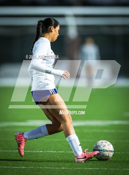 Thumbnail 3 in Fulshear @ Cinco Ranch photogallery.