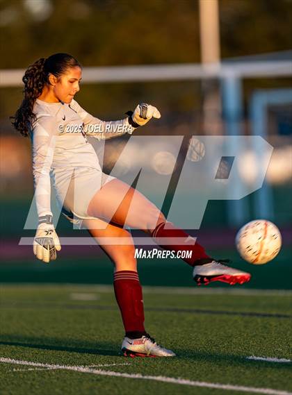 Thumbnail 2 in Fulshear @ Cinco Ranch photogallery.