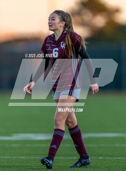 Thumbnail 3 in Fulshear @ Cinco Ranch photogallery.