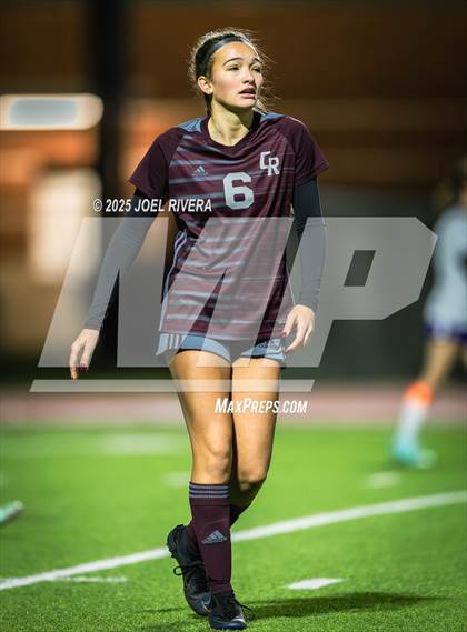Thumbnail 3 in Fulshear @ Cinco Ranch photogallery.