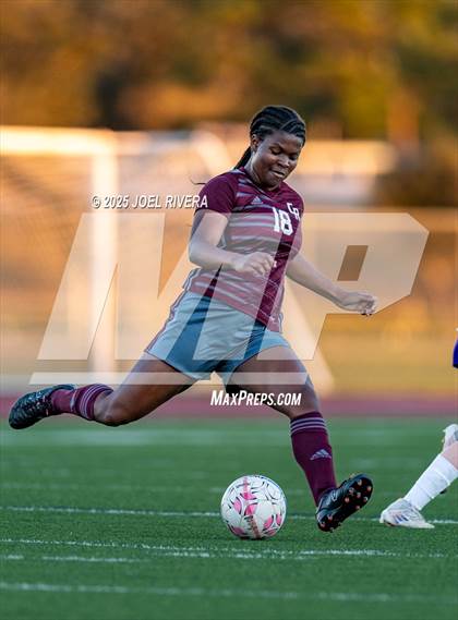 Thumbnail 1 in Fulshear @ Cinco Ranch photogallery.
